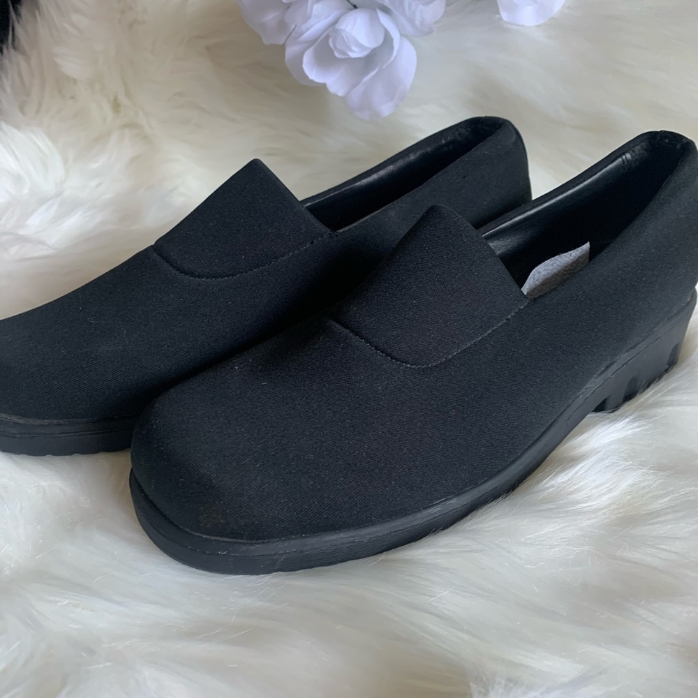 Top Moda Shoes